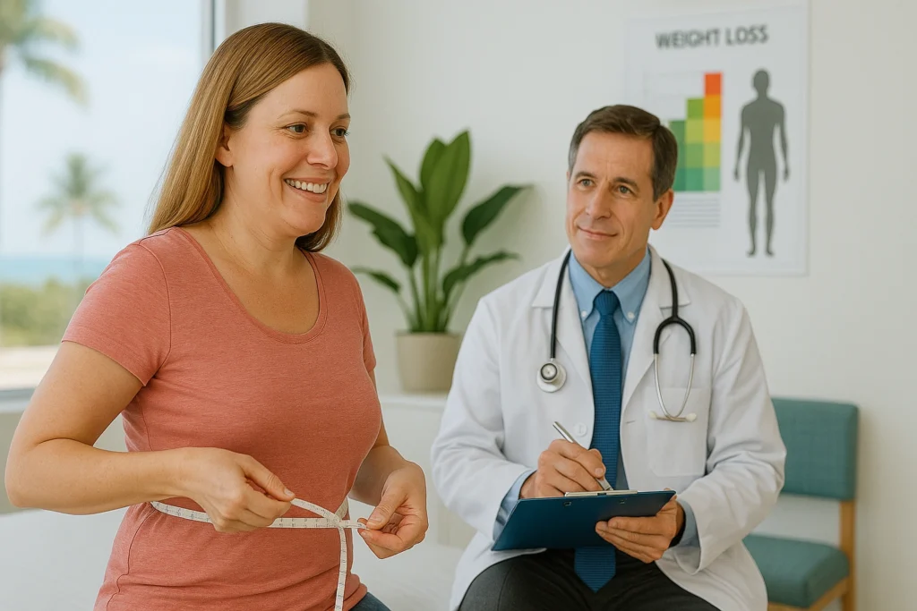 Weight-Loss-Florida