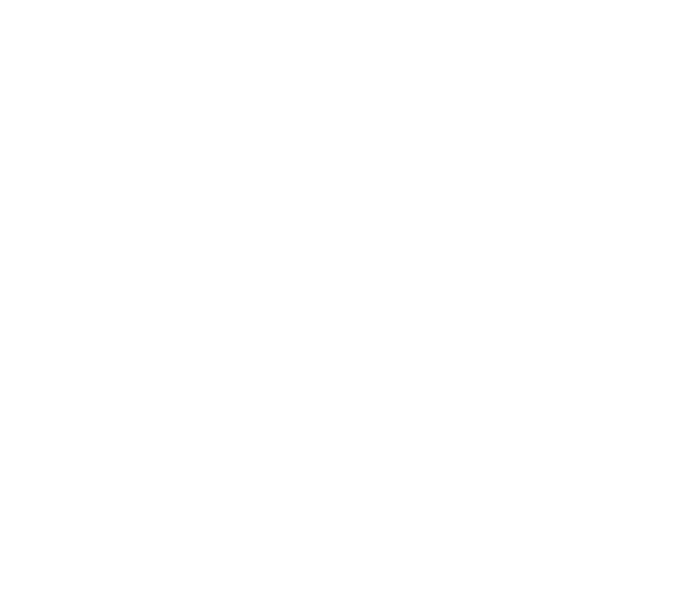 Weight Loss Florida